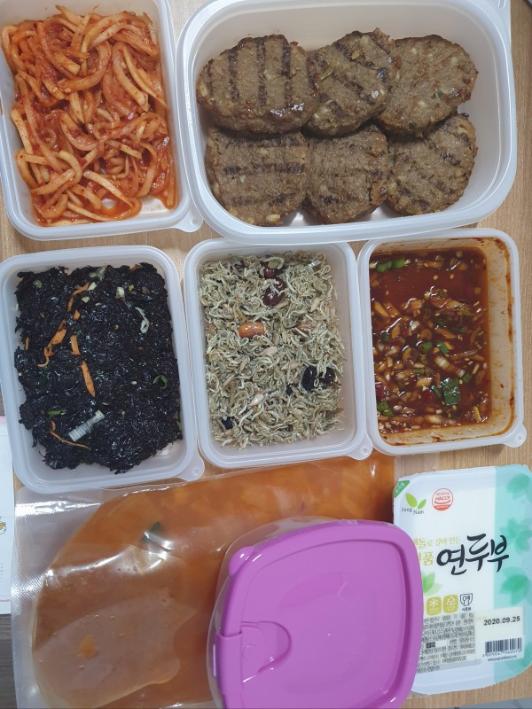 정직한식사, 반찬배달, 반찬, 저염식, 환자식사, 식단제반찬, 아이반찬, 반찬배달, 다이어트 a113b3cd7542c0cc45254a1168560ed6_1600251478_6027.jpg