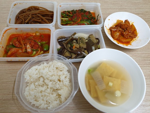 정직한식사, 반찬배달, 반찬, 저염식, 환자식사, 식단제반찬, 아이반찬, 반찬배달, 다이어트 a23ec0ed216226ed97f810e55a45fd84_1599034649_0472.jpg