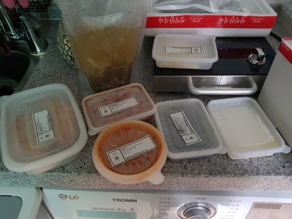 정직한식사, 반찬배달, 반찬, 저염식, 환자식사, 식단제반찬, 아이반찬, 반찬배달, 다이어트 a436adac7e0066fdba28a50c01621e57_1598890702_1728.jpg