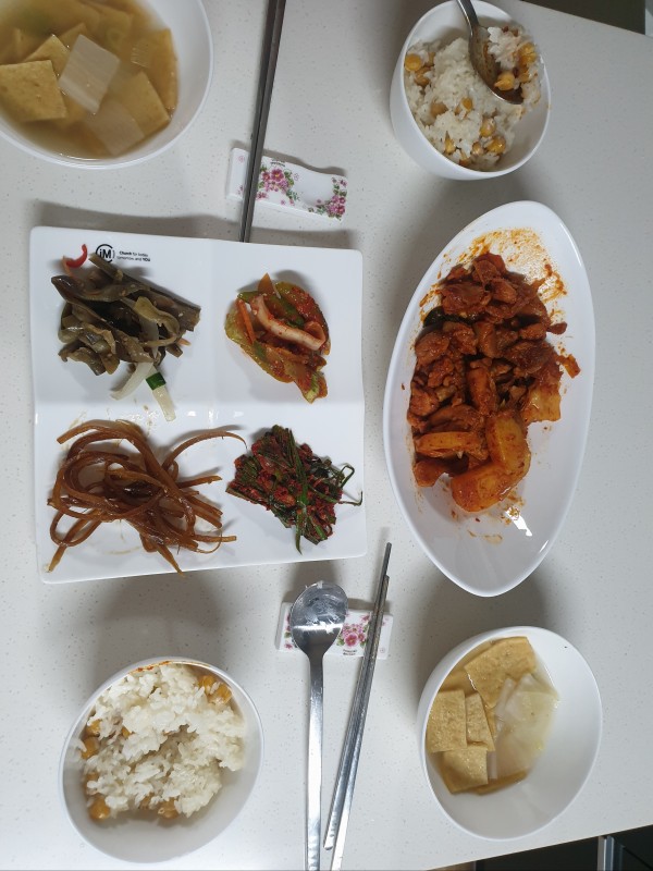 정직한식사, 반찬배달, 반찬, 저염식, 환자식사, 식단제반찬, 아이반찬, 반찬배달, 다이어트 a4487119f73a26800a75e23e36caf599_1599214003_3956.jpg