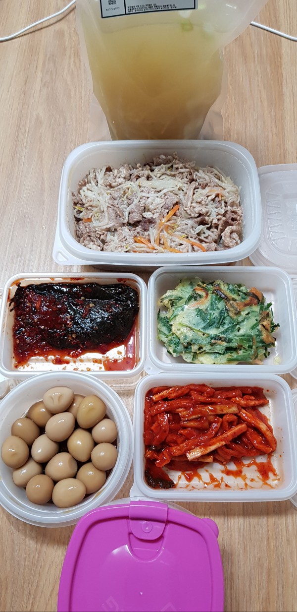 정직한식사, 반찬배달, 반찬, 저염식, 환자식사, 식단제반찬, 아이반찬, 반찬배달, 다이어트 a4501b8e12803020316f6bfc37c81503_1600353453_6975.jpg