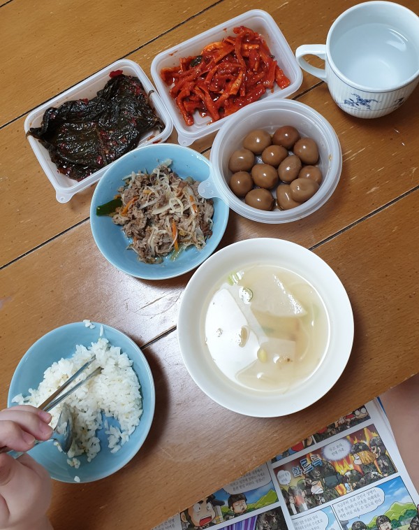 정직한식사, 반찬배달, 반찬, 저염식, 환자식사, 식단제반찬, 아이반찬, 반찬배달, 다이어트 a5ccc5bb2f85dd563a3bc25bc4b115eb_1600401645_7375.jpg