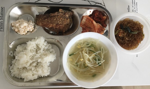 정직한식사, 반찬배달, 반찬, 저염식, 환자식사, 식단제반찬, 아이반찬, 반찬배달, 다이어트 a71c718c786b671abb1bc6df705b25da_1599041772_7867.jpeg