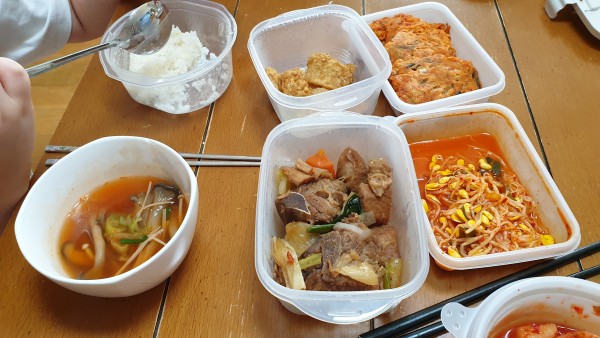 정직한식사, 반찬배달, 반찬, 저염식, 환자식사, 식단제반찬, 아이반찬, 반찬배달, 다이어트 a7237b17d7b64f3828ac27911465848d_1599709751_9471.jpg