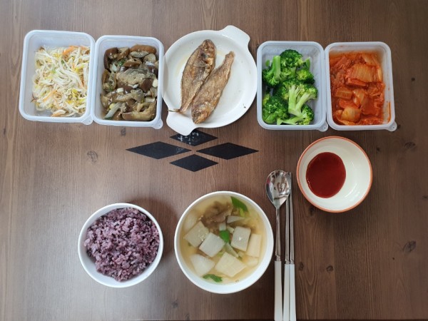 정직한식사, 반찬배달, 반찬, 저염식, 환자식사, 식단제반찬, 아이반찬, 반찬배달, 다이어트 a768d3f4c524e72dd6f03cb673740605_1601011012_8887.jpg