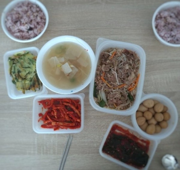 정직한식사, 반찬배달, 반찬, 저염식, 환자식사, 식단제반찬, 아이반찬, 반찬배달, 다이어트 a933678d79592e36a61cf81c448e69aa_1600389601_9316.jpg