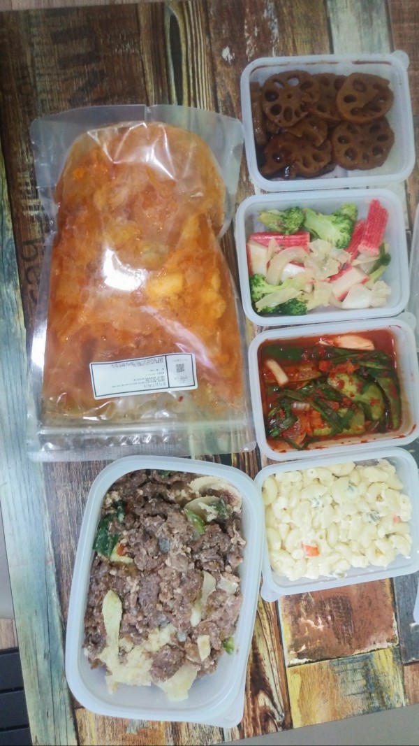 정직한식사, 반찬배달, 반찬, 저염식, 환자식사, 식단제반찬, 아이반찬, 반찬배달, 다이어트 a9357b9d9038fa2448f3539ae86427f3_1601273130_5445.jpg