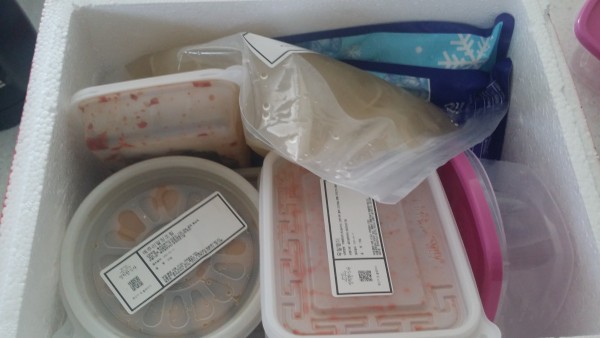 정직한식사, 반찬배달, 반찬, 저염식, 환자식사, 식단제반찬, 아이반찬, 반찬배달, 다이어트 a9d4f765353ef902baede5498638a17c_1600435127_2275.jpg