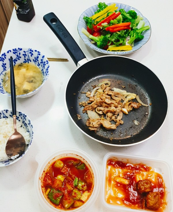 정직한식사, 반찬배달, 반찬, 저염식, 환자식사, 식단제반찬, 아이반찬, 반찬배달, 다이어트 ab6794d3ebda18e5e72d997b5208bbb2_1599188582_4518.jpg