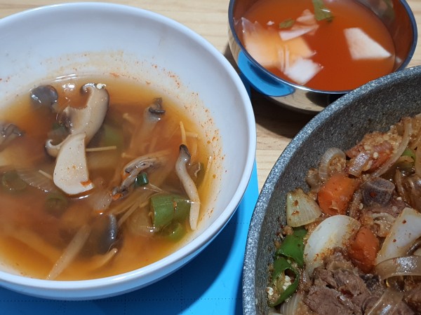 정직한식사, 반찬배달, 반찬, 저염식, 환자식사, 식단제반찬, 아이반찬, 반찬배달, 다이어트 ac98f2ee9ee72fad8f858b9ec58213d4_1599898761_4741.jpg