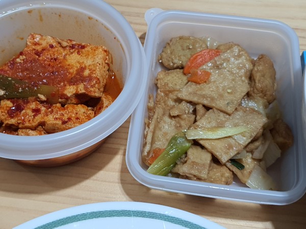 정직한식사, 반찬배달, 반찬, 저염식, 환자식사, 식단제반찬, 아이반찬, 반찬배달, 다이어트 ac98f2ee9ee72fad8f858b9ec58213d4_1599898771_8933.jpg