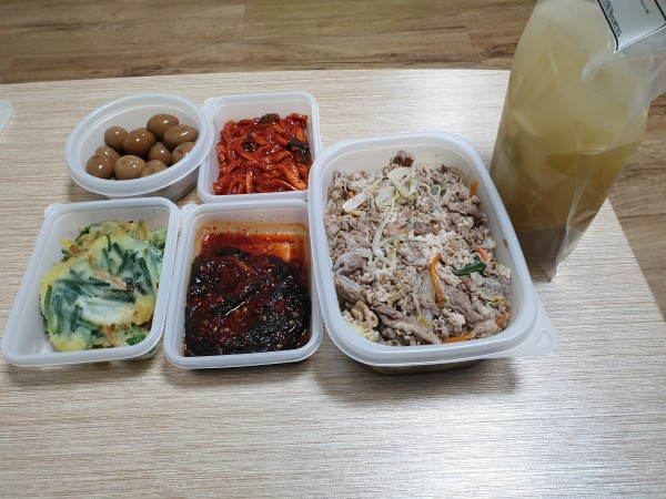 정직한식사, 반찬배달, 반찬, 저염식, 환자식사, 식단제반찬, 아이반찬, 반찬배달, 다이어트 addf0c9db1f037784b17fe337fbebc12_1600475976_2932.jpg