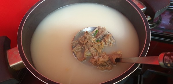 정직한식사, 반찬배달, 반찬, 저염식, 환자식사, 식단제반찬, 아이반찬, 반찬배달, 다이어트 af0216842451b16983a3ef3a5f37006f_1599911685_5946.jpg