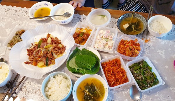 정직한식사, 반찬배달, 반찬, 저염식, 환자식사, 식단제반찬, 아이반찬, 반찬배달, 다이어트 af0216842451b16983a3ef3a5f37006f_1600226589_2385.jpg