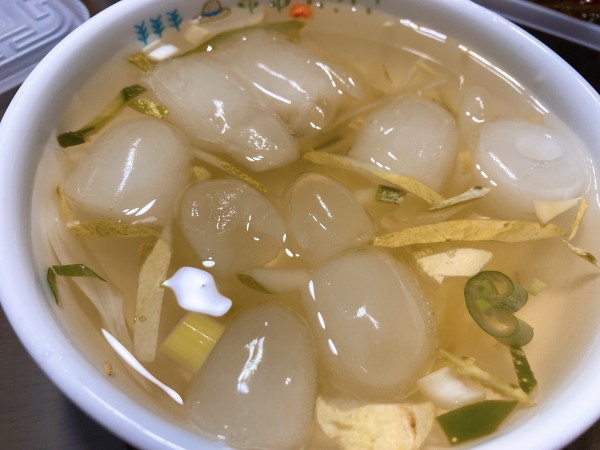 정직한식사, 반찬배달, 반찬, 저염식, 환자식사, 식단제반찬, 아이반찬, 반찬배달, 다이어트 b0076465d29dd513eb00071cddb11f78_1599668046_1563.jpeg