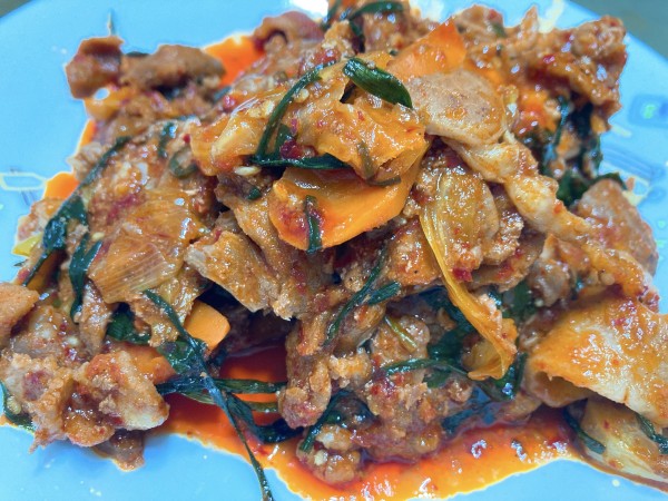 정직한식사, 반찬배달, 반찬, 저염식, 환자식사, 식단제반찬, 아이반찬, 반찬배달, 다이어트 b0076465d29dd513eb00071cddb11f78_1599668047_0634.jpeg