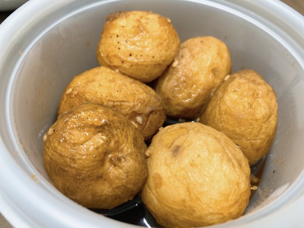 정직한식사, 반찬배달, 반찬, 저염식, 환자식사, 식단제반찬, 아이반찬, 반찬배달, 다이어트 b0076465d29dd513eb00071cddb11f78_1599668048_1039.jpeg