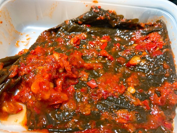 정직한식사, 반찬배달, 반찬, 저염식, 환자식사, 식단제반찬, 아이반찬, 반찬배달, 다이어트 b0076465d29dd513eb00071cddb11f78_1599668048_7043.jpeg