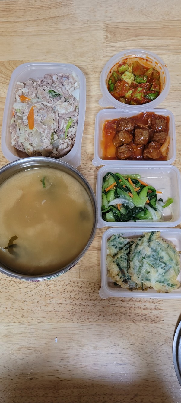 정직한식사, 반찬배달, 반찬, 저염식, 환자식사, 식단제반찬, 아이반찬, 반찬배달, 다이어트 b1e0e77ab17b35f3b2f0864393236fd1_1599101065_7765.jpg
