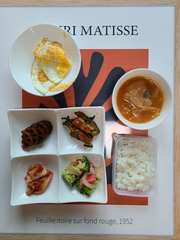 정직한식사, 반찬배달, 반찬, 저염식, 환자식사, 식단제반찬, 아이반찬, 반찬배달, 다이어트 b2c258d5de430f459bfa76a798c23fc1_1601284642_6613.jpg