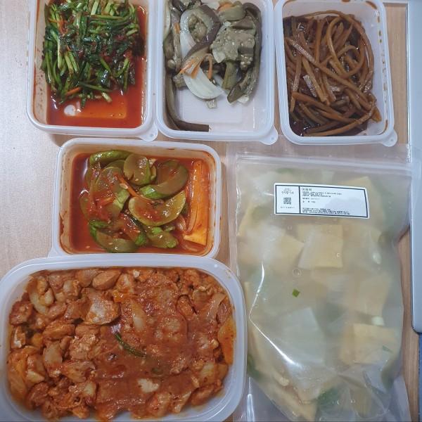 정직한식사, 반찬배달, 반찬, 저염식, 환자식사, 식단제반찬, 아이반찬, 반찬배달, 다이어트 b3afdc8af5a5caf92e731cac1004bc6d_1599329676_2126.jpg