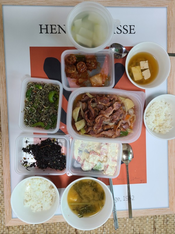 정직한식사, 반찬배달, 반찬, 저염식, 환자식사, 식단제반찬, 아이반찬, 반찬배달, 다이어트 b411dd2878ffc9053658039d13c1c495_1600254606_8637.jpg