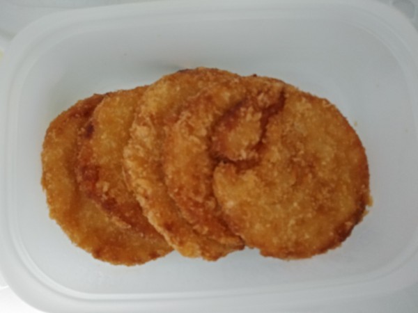 정직한식사, 반찬배달, 반찬, 저염식, 환자식사, 식단제반찬, 아이반찬, 반찬배달, 다이어트 b42c8a7538016457d6f96d8183abbd6b_1599212090_624.jpg