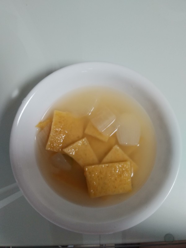 정직한식사, 반찬배달, 반찬, 저염식, 환자식사, 식단제반찬, 아이반찬, 반찬배달, 다이어트 b42c8a7538016457d6f96d8183abbd6b_1599212189_6203.jpg