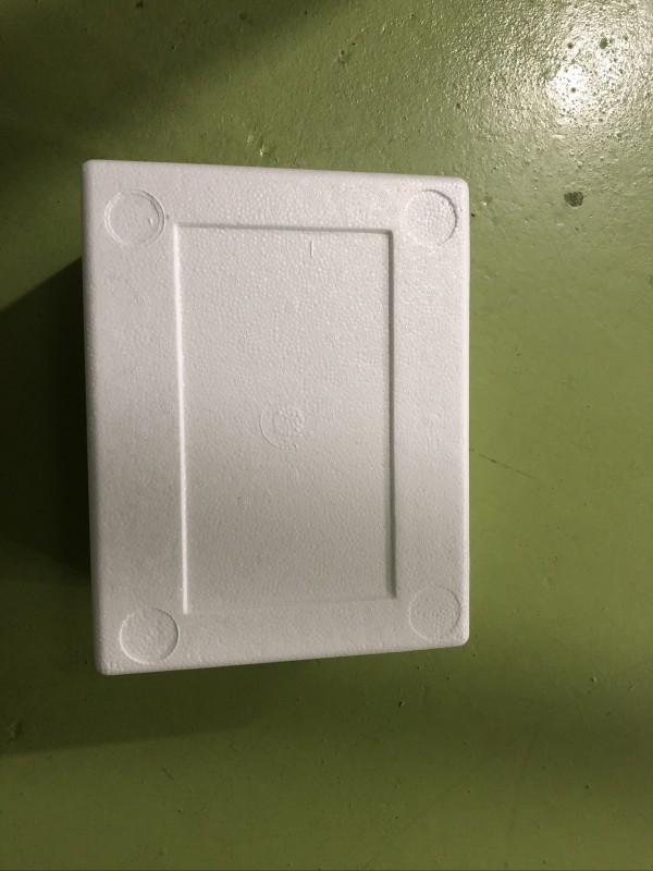 정직한식사, 반찬배달, 반찬, 저염식, 환자식사, 식단제반찬, 아이반찬, 반찬배달, 다이어트 b44de5a0c2cf71828ce524fe94a8e67c_1600091953_4304.jpeg