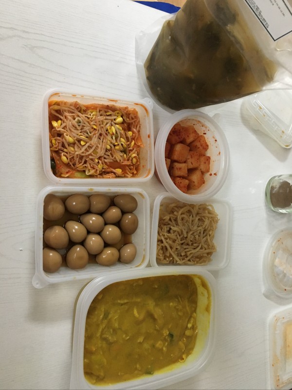 정직한식사, 반찬배달, 반찬, 저염식, 환자식사, 식단제반찬, 아이반찬, 반찬배달, 다이어트 b52ef5c33c682b4712fd1d27b60e2f82_1599669862_1638.jpeg