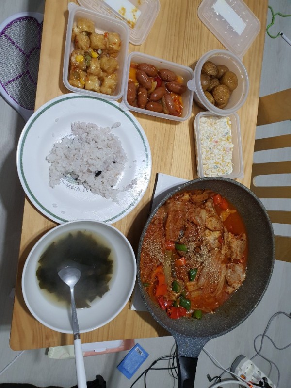 정직한식사, 반찬배달, 반찬, 저염식, 환자식사, 식단제반찬, 아이반찬, 반찬배달, 다이어트 b83f68952e5a1797171c3c38c9305083_1600414928_5499.jpg