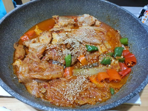 정직한식사, 반찬배달, 반찬, 저염식, 환자식사, 식단제반찬, 아이반찬, 반찬배달, 다이어트 b83f68952e5a1797171c3c38c9305083_1600414928_7291.jpg