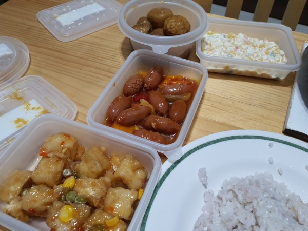 정직한식사, 반찬배달, 반찬, 저염식, 환자식사, 식단제반찬, 아이반찬, 반찬배달, 다이어트 b83f68952e5a1797171c3c38c9305083_1600414928_8307.jpg