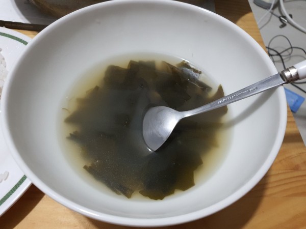 정직한식사, 반찬배달, 반찬, 저염식, 환자식사, 식단제반찬, 아이반찬, 반찬배달, 다이어트 b83f68952e5a1797171c3c38c9305083_1600414928_9334.jpg