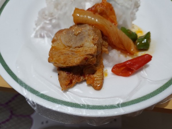 정직한식사, 반찬배달, 반찬, 저염식, 환자식사, 식단제반찬, 아이반찬, 반찬배달, 다이어트 b83f68952e5a1797171c3c38c9305083_1600414929_0399.jpg