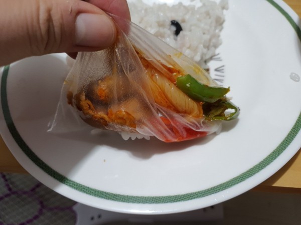 정직한식사, 반찬배달, 반찬, 저염식, 환자식사, 식단제반찬, 아이반찬, 반찬배달, 다이어트 b83f68952e5a1797171c3c38c9305083_1600414929_1465.jpg