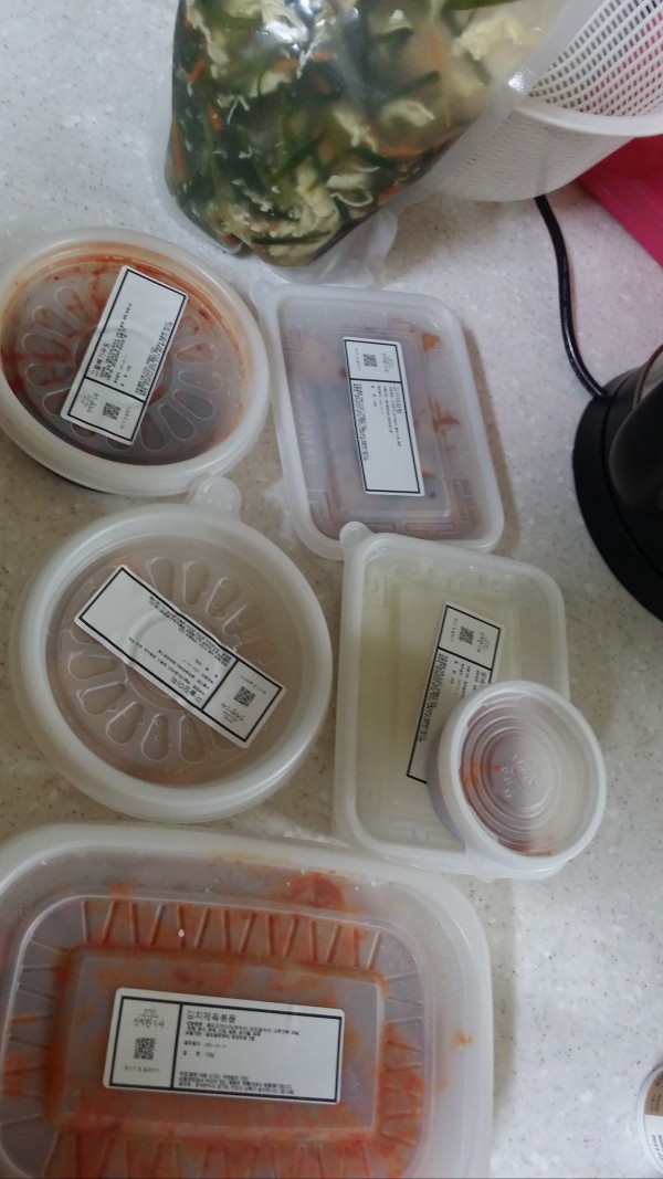 정직한식사, 반찬배달, 반찬, 저염식, 환자식사, 식단제반찬, 아이반찬, 반찬배달, 다이어트 b9575215c31c7ceef42e1f03356289db_1599816489_6523.jpg