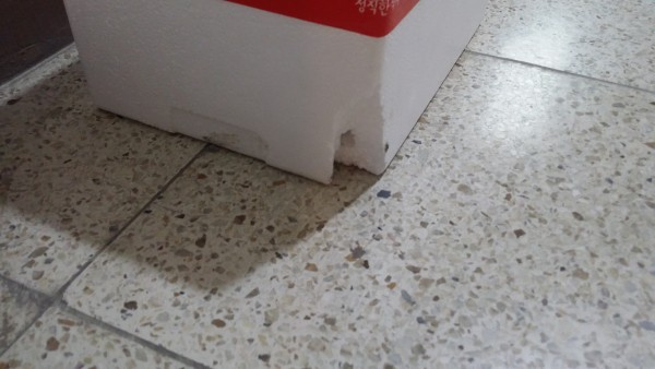 정직한식사, 반찬배달, 반찬, 저염식, 환자식사, 식단제반찬, 아이반찬, 반찬배달, 다이어트 bc855b9a44ad2f84b1a6de6e39e41a42_1599034668_5953.jpg