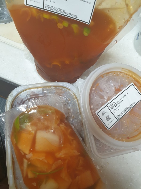 정직한식사, 반찬배달, 반찬, 저염식, 환자식사, 식단제반찬, 아이반찬, 반찬배달, 다이어트 bca5a3808c85befb2643ad1a52f12ab4_1599670096_9661.jpg