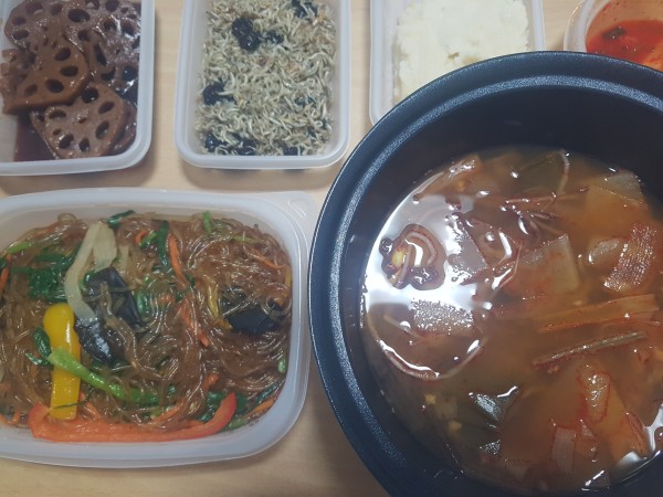 정직한식사, 반찬배달, 반찬, 저염식, 환자식사, 식단제반찬, 아이반찬, 반찬배달, 다이어트 bdd08056b27a0f8c9f4947b9b7528d94_1599691909_6069.jpg