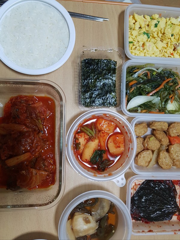 정직한식사, 반찬배달, 반찬, 저염식, 환자식사, 식단제반찬, 아이반찬, 반찬배달, 다이어트 bf044a10cb7fd6a59500f1ac6d9b2f7d_1599572845_0637.jpg