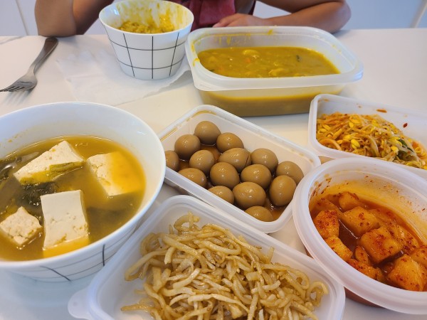 정직한식사, 반찬배달, 반찬, 저염식, 환자식사, 식단제반찬, 아이반찬, 반찬배달, 다이어트 bf355e3a3a9e10a8441da58f1de2ed9f_1599615738_0842.jpg