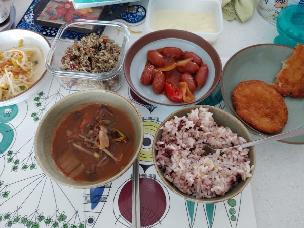 정직한식사, 반찬배달, 반찬, 저염식, 환자식사, 식단제반찬, 아이반찬, 반찬배달, 다이어트 c0b9104812f2fa2343419bb2120042ff_1598929693_0913.jpg