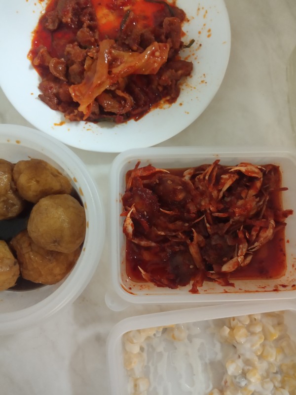 정직한식사, 반찬배달, 반찬, 저염식, 환자식사, 식단제반찬, 아이반찬, 반찬배달, 다이어트 c17d4f47d1f025449fbc140303619f0d_1599475979_1603.jpg