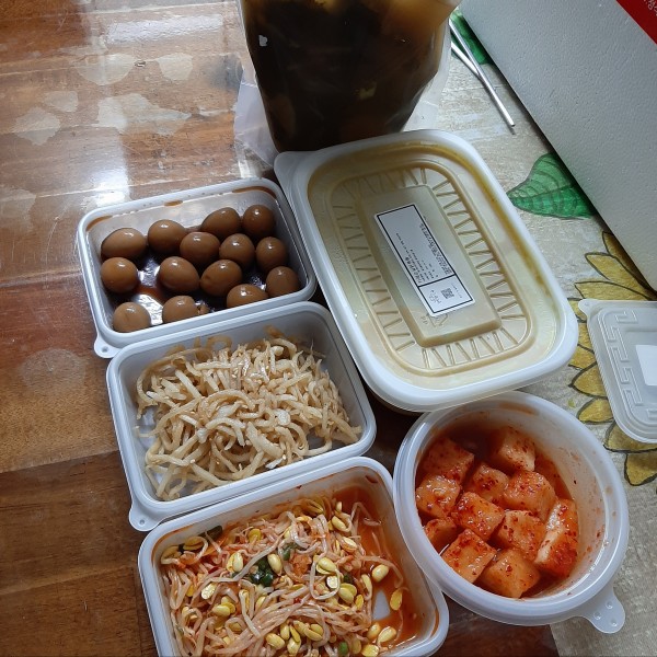 정직한식사, 반찬배달, 반찬, 저염식, 환자식사, 식단제반찬, 아이반찬, 반찬배달, 다이어트 c29c13a06fbbad0cd069bcdfbdc3126f_1599890501_0543.jpg