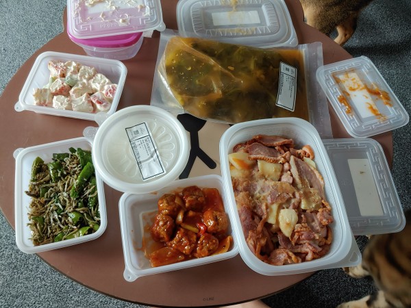 정직한식사, 반찬배달, 반찬, 저염식, 환자식사, 식단제반찬, 아이반찬, 반찬배달, 다이어트 c2f5d2b95a50ce995d23fa77ddb9b573_1600212325_9738.jpg