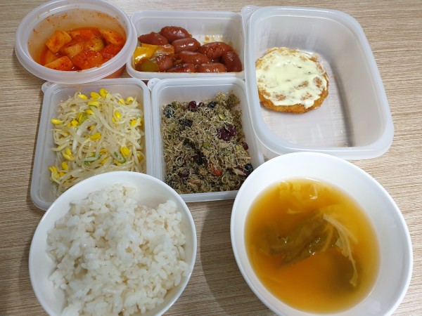 정직한식사, 반찬배달, 반찬, 저염식, 환자식사, 식단제반찬, 아이반찬, 반찬배달, 다이어트 c3373858d809f04d8af71e7439e6e536_1598924626_2105.jpg