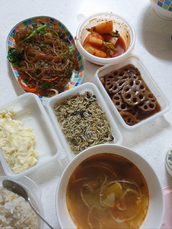 정직한식사, 반찬배달, 반찬, 저염식, 환자식사, 식단제반찬, 아이반찬, 반찬배달, 다이어트 c47716ff6424481eb6084a8a0cb388e0_1599881252_3145.jpg