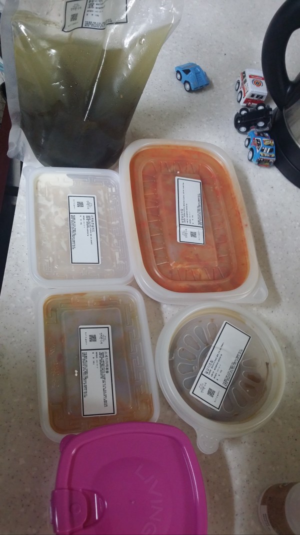 정직한식사, 반찬배달, 반찬, 저염식, 환자식사, 식단제반찬, 아이반찬, 반찬배달, 다이어트 c4b130748ac8dae93d3ee13280a0a5f5_1600348447_5595.jpg