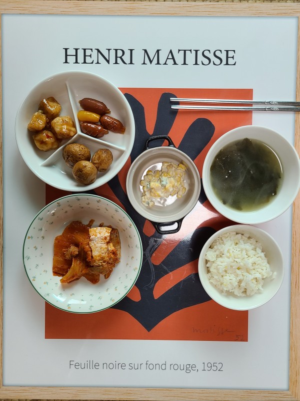 정직한식사, 반찬배달, 반찬, 저염식, 환자식사, 식단제반찬, 아이반찬, 반찬배달, 다이어트 c4feb35365adeb935085f9d4401d5828_1600330515_7769.jpg